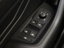 Volkswagen Passat Variant 1.4 TSI PHEV GTE Business 218PK DSG | Led | Camera | Navigatie | Stoelverwarming | Keyless