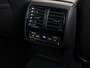 Volkswagen Passat Variant 1.4 TSI PHEV GTE Business 218PK DSG | Led | Camera | Navigatie | Stoelverwarming | Keyless