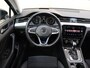 Volkswagen Passat Variant 1.4 TSI PHEV GTE Business 218PK DSG | Led | Camera | Navigatie | Stoelverwarming | Keyless