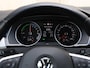 Volkswagen Passat Variant 1.4 TSI PHEV GTE 218PK DSG | Led | Camera | Navigatie | Stoelverwarming | Keyless
