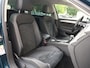 Volkswagen Passat Variant 1.4 TSI PHEV GTE Business 218PK DSG | Led | Camera | Navigatie | Stoelverwarming | Keyless