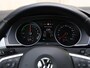 Volkswagen Passat Variant 1.4 TSI PHEV GTE Business 218PK DSG | Led | Camera | Navigatie | Stoelverwarming | Keyless