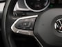 Volkswagen Passat Variant 1.4 TSI PHEV GTE 218PK DSG | Led | Camera | Navigatie | Stoelverwarming | Keyless