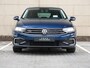 Volkswagen Passat Variant 1.4 TSI PHEV GTE Business 218PK DSG | Led | Camera | Navigatie | Stoelverwarming | Keyless