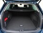 Volkswagen Passat Variant 1.4 TSI PHEV GTE Business 218PK DSG | Led | Camera | Navigatie | Stoelverwarming | Keyless