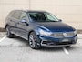 Volkswagen Passat Variant 1.4 TSI PHEV GTE Business 218PK DSG | Led | Camera | Navigatie | Stoelverwarming | Keyless