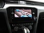 Volkswagen Passat Variant 1.4 TSI PHEV GTE Business 218PK DSG | Led | Camera | Navigatie | Stoelverwarming | Keyless