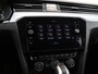 Volkswagen Passat Variant 1.4 TSI PHEV GTE Business 218PK DSG | Led | Camera | Navigatie | Stoelverwarming | Keyless