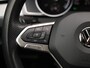 Volkswagen Passat Variant 1.4 TSI PHEV GTE Business 218PK DSG | Led | Camera | Navigatie | Stoelverwarming | Keyless