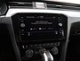 Volkswagen Passat Variant 1.4 TSI PHEV GTE Business 218PK DSG | Led | Camera | Navigatie | Stoelverwarming | Keyless