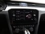 Volkswagen Passat Variant 1.4 TSI PHEV GTE Business 218PK DSG | Led | Camera | Navigatie | Stoelverwarming | Keyless