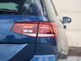 Volkswagen Passat Variant 1.4 TSI PHEV GTE Business 218PK DSG | Led | Camera | Navigatie | Stoelverwarming | Keyless
