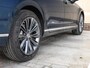 Volkswagen Passat Variant 1.4 TSI PHEV GTE Business 218PK DSG | Led | Camera | Navigatie | Stoelverwarming | Keyless