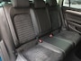 Volkswagen Passat Variant 1.4 TSI PHEV GTE Business 218PK DSG | Led | Camera | Navigatie | Stoelverwarming | Keyless