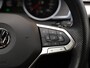 Volkswagen Passat Variant 1.4 TSI PHEV GTE Business 218PK DSG | Led | Camera | Navigatie | Stoelverwarming | Keyless