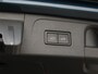 Volkswagen Passat Variant 1.4 TSI PHEV GTE Business 218PK DSG | Led | Camera | Navigatie | Stoelverwarming | Keyless