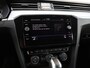 Volkswagen Passat Variant 1.4 TSI PHEV GTE Business 218PK DSG | Led | Camera | Navigatie | Stoelverwarming | Keyless