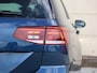 Volkswagen Passat Variant 1.4 TSI PHEV GTE 218PK DSG | Led | Camera | Navigatie | Stoelverwarming | Keyless