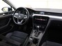 Volkswagen Passat Variant 1.4 TSI PHEV GTE Business 218PK DSG | Led | Camera | Navigatie | Stoelverwarming | Keyless