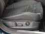 Volkswagen Passat Variant 1.4 TSI PHEV GTE Business 218PK DSG | Led | Camera | Navigatie | Stoelverwarming | Keyless