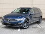 Volkswagen Passat Variant 1.4 TSI PHEV GTE Business 218PK DSG | Led | Camera | Navigatie | Stoelverwarming | Keyless