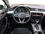 Volkswagen Passat Variant 1.4 TSI PHEV GTE 218PK DSG | Led | Camera | Navigatie | Stoelverwarming | Keyless