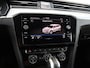 Volkswagen Passat Variant 1.4 TSI PHEV GTE Business 218PK DSG | Led | Camera | Navigatie | Stoelverwarming | Keyless