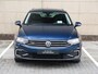Volkswagen Passat Variant 1.4 TSI PHEV GTE Business 218PK DSG | Led | Camera | Navigatie | Stoelverwarming | Keyless