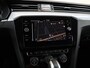 Volkswagen Passat Variant 1.4 TSI PHEV GTE Business 218PK DSG | Led | Camera | Navigatie | Stoelverwarming | Keyless