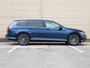 Volkswagen Passat Variant 1.4 TSI PHEV GTE Business 218PK DSG | Led | Camera | Navigatie | Stoelverwarming | Keyless