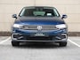 Volkswagen Passat Variant 1.4 TSI PHEV GTE 218PK DSG | Led | Camera | Navigatie | Stoelverwarming | Keyless