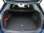 Volkswagen Passat Variant 1.4 TSI PHEV GTE 218PK DSG | Led | Camera | Navigatie | Stoelverwarming | Keyless