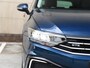 Volkswagen Passat Variant 1.4 TSI PHEV GTE Business 218PK DSG | Led | Camera | Navigatie | Stoelverwarming | Keyless