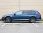 Volkswagen Passat Variant 1.4 TSI PHEV GTE Business 218PK DSG | Led | Camera | Navigatie | Stoelverwarming | Keyless