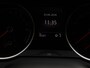 Volkswagen Passat Variant 1.4 TSI PHEV GTE Business 218PK DSG | Led | Camera | Navigatie | Stoelverwarming | Keyless