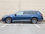 Volkswagen Passat Variant 1.4 TSI PHEV GTE 218PK DSG | Led | Camera | Navigatie | Stoelverwarming | Keyless