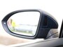 Volkswagen Passat Variant 1.4 TSI PHEV GTE Business 218PK DSG | Led | Camera | Navigatie | Stoelverwarming | Keyless