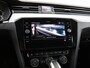 Volkswagen Passat Variant 1.4 TSI PHEV GTE Business 218PK DSG | Led | Camera | Navigatie | Stoelverwarming | Keyless