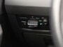 Volkswagen Passat Variant 1.4 TSI PHEV GTE Business 218PK DSG | Led | Camera | Navigatie | Stoelverwarming | Keyless