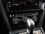Volkswagen Passat Variant 1.4 TSI PHEV GTE Business 218PK DSG | Led | Camera | Navigatie | Stoelverwarming | Keyless