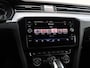 Volkswagen Passat Variant 1.4 TSI PHEV GTE Business 218PK DSG | Led | Camera | Navigatie | Stoelverwarming | Keyless