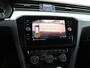 Volkswagen Passat Variant 1.4 TSI PHEV GTE Business 218PK DSG | Led | Camera | Navigatie | Stoelverwarming | Keyless