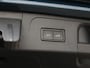 Volkswagen Passat Variant 1.4 TSI PHEV GTE 218PK DSG | Led | Camera | Navigatie | Stoelverwarming | Keyless