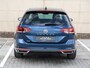 Volkswagen Passat Variant 1.4 TSI PHEV GTE Business 218PK DSG | Led | Camera | Navigatie | Stoelverwarming | Keyless