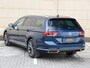 Volkswagen Passat Variant 1.4 TSI PHEV GTE Business 218PK DSG | Led | Camera | Navigatie | Stoelverwarming | Keyless