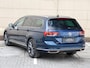 Volkswagen Passat Variant 1.4 TSI PHEV GTE 218PK DSG | Led | Camera | Navigatie | Stoelverwarming | Keyless