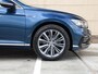 Volkswagen Passat Variant 1.4 TSI PHEV GTE Business 218PK DSG | Led | Camera | Navigatie | Stoelverwarming | Keyless