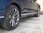 Volkswagen Passat Variant 1.4 TSI PHEV GTE 218PK DSG | Led | Camera | Navigatie | Stoelverwarming | Keyless