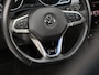 Volkswagen Passat Variant 1.4 TSI PHEV GTE Business 218PK DSG | Led | Camera | Navigatie | Stoelverwarming | Keyless