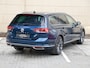 Volkswagen Passat Variant 1.4 TSI PHEV GTE Business 218PK DSG | Led | Camera | Navigatie | Stoelverwarming | Keyless